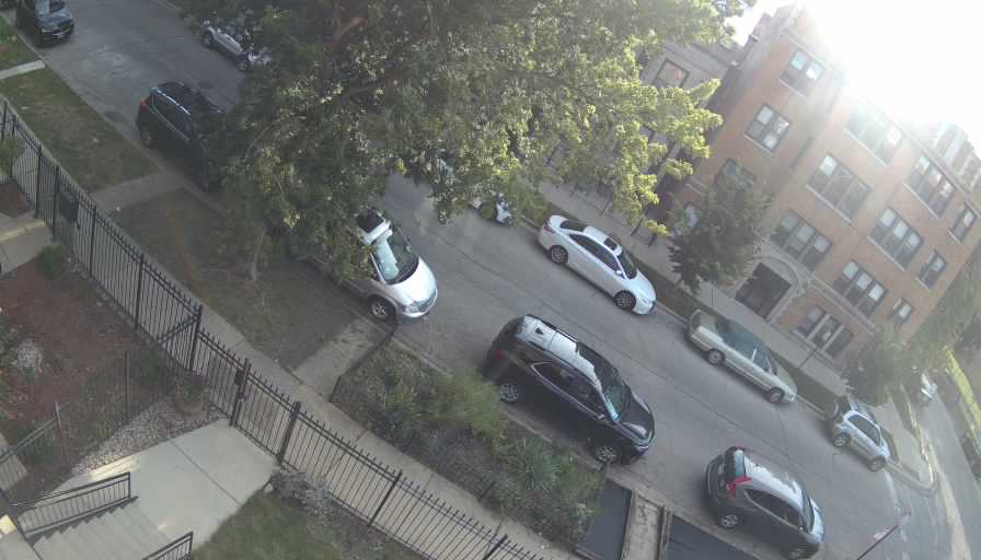 Reolink Camera Two_01_Reolink Home Hub One_20250910081815.jpg